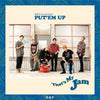 B.A.P - [PUT’EM UP] (5th Single Album)