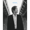 YIM JAE BEUM - [SEVEN,] (7th Album)