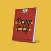 Golden Child - [Pump It Up] (2nd Single Album A Version)