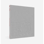 CREZL - [CRE:㘉] 1st Mini Album