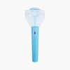 TREASURE - [Official Light Stick]