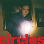 G.Soul - [Circles] Mini Album