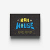 iKON - [KON HOUSE] 2024 iKON Season's Greetings