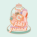 Oh My Girl - [2018 Season's Greetings]