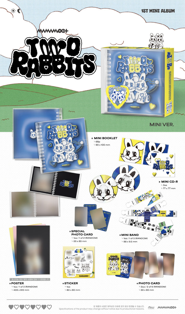 邦楽 .cute!! / DEMO Mini Album Type-B Amazon.com: Stray Kids HOP Album (SKZHOP Ver.) 10th Mini