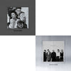 SECHSKIES - [SECHSKIES 2016 RE-ALBUM] (2 Version SET)