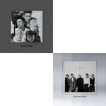 SECHSKIES - [SECHSKIES 2016 RE-ALBUM] 2 Version SET
