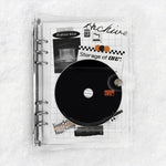 ONF - [Storage of ONF] Album