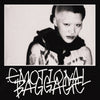 Kidd king - [EMOTIONAL BAGGAGE]