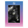 BOYFRIEND - [Never End] (5th Mini Album NIGHT Version)