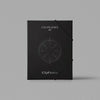 EXO - [Exo Planet #5 EXplOration] (Concert Live Album)