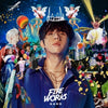 GAHO - [Fireworks] (1st Album)