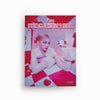 YEEUN - [The Beginning] (1st Single Album)