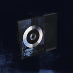 NO:EL - [TRIPONOEL] 3rd Studio Album