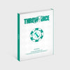 XODIAC - [THROW A DICE] (1st Mini Album DARE Version)