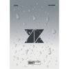 KNK - [Gravity, Completed] (Repackage Album)