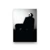 pH-1 - [BUT FOR NOW LEAVE ME ALONE] (2nd Album KIHNO KIT)