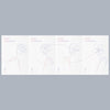 BTS - [Love Yourself 承 'HER '] (5th Mini Album O Version)