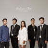 COUNTRY GONGBANG - [UNKNOWN POETS] 2nd Album