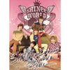 SHINEE - [SHINEE WORLD Ⅱ IN SEOUL] (2nd Concert Album)