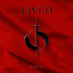 Oneus - [Lived] 4th Mini Album