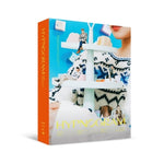 AB6IX - [HYPNOGRAM] 2022 Winter Photobook