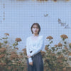SIM GA WON - [Fragment] (1st Single Album)