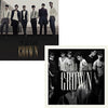 2PM - [GROWN] (3rd Album RANDOM Version)