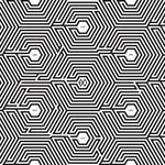 EXO-M - [OVERDOSE] 2nd Mini Album CHINESE Version