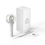 LEE CHAE YEON - [OFFICIAL LIGHT STICK]