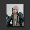 BLACKPINK - [BORN PINK] (2nd Album DIGIPACK LISA Version)