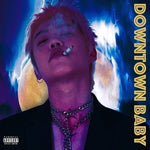 Bloo - [Downtown Baby] 1st Ep Album