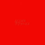 The Koxx - [Red] Mini Album