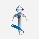 ARTMS - [OFFICIAL LIGHTSTICK]
