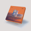 Park Yuchun - [RE:mind] (Mini Album NIGHT Version)