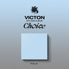 VICTON - [Choice] (8th Mini Album FREE Version)