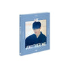 SF9 - [ME, ANOTHER ME] (DA WON'S PHOTO ESSAY)