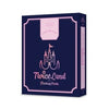 Twice - [Twiceland 2 : Fantasy Park] (2nd Tour Blu-Ray)