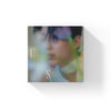 MOON JONG UP - [US] (1st Mini Album)