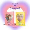 CHOBOM (Apink) - [Copycat] (1st Single Album RANDOM Version)