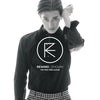 SUPER JUNIOR-M ZHOUMI - [REWIND] (1st Mini Album)