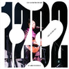 KIM SAWOL - [1202] (Live Album)