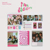 APINK - [PINK SOCIETY] (2023 Season's Greetings)