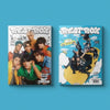 【公式】beatbox チョンロ young star ver. 10枚セット NCT DREAM - [BEATBOX] (2nd Album Repackage PHOTOBOOK YOUNG