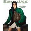 ESQUIRE - 2024.03 ENHYPEN SUNGHOON F Type