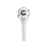 CRAVITY - [Official Light Stick]