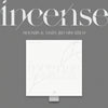 MOONBIN & SANHA (ASTRO) - [INCENSE] (3rd Mini Album IMPURE Version)