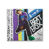 NCT DREAM - [BEATBOX] (2nd Album Repackage DIGIPACK Version JAEMIN Cover)