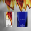 I.M - [OVERDRIVE] (POCA Album  2 Version SET)