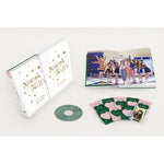 Twice - [Merry & Happy] Monograph